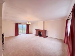 Photo 18- click for photo gallery